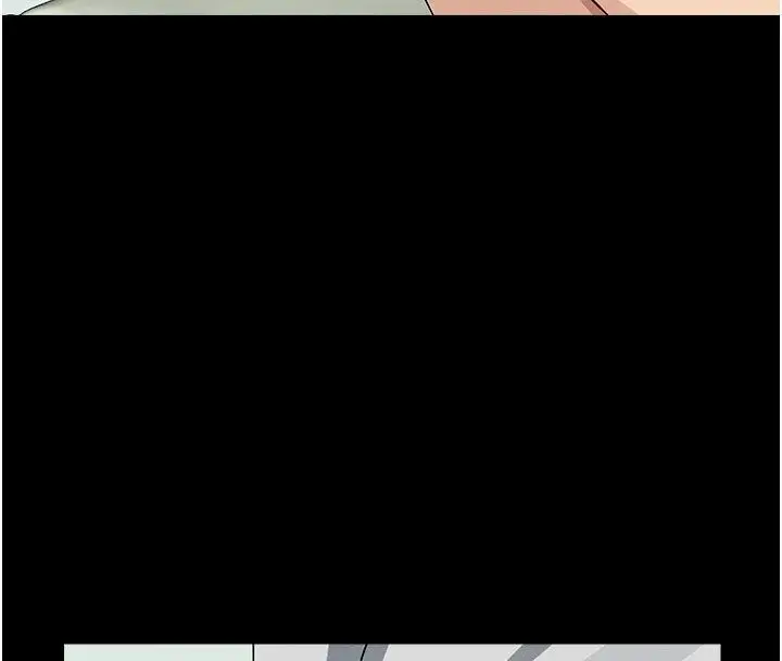 漫画《尸变家园》第61话第61张图