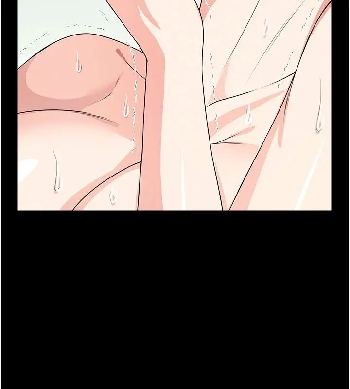 漫画《尸变家园》第61话第68张图