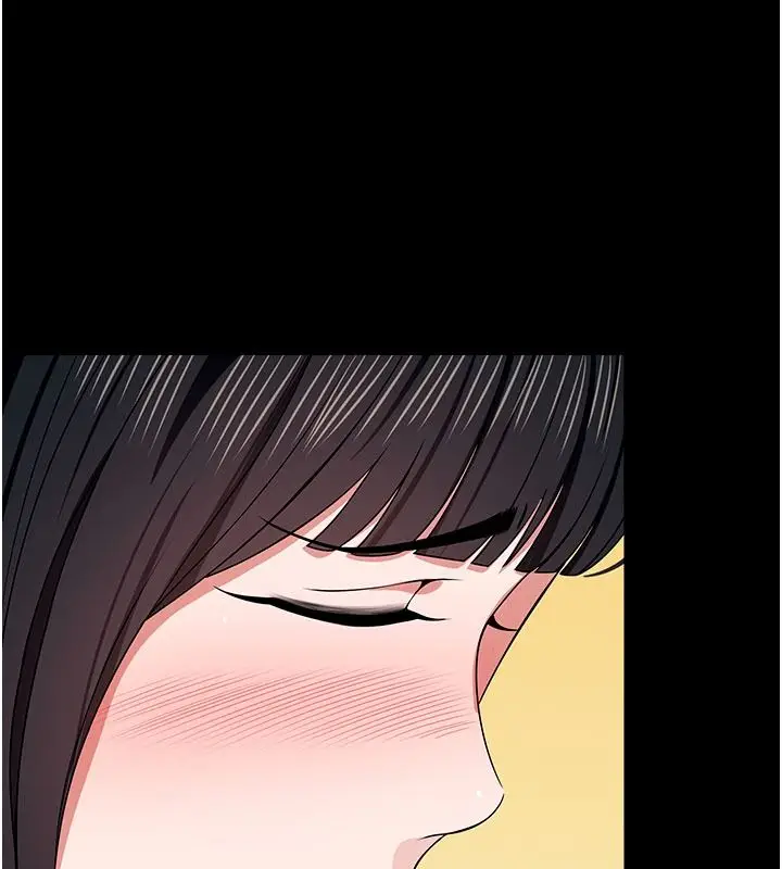 漫画《尸变家园》第62话第102张图