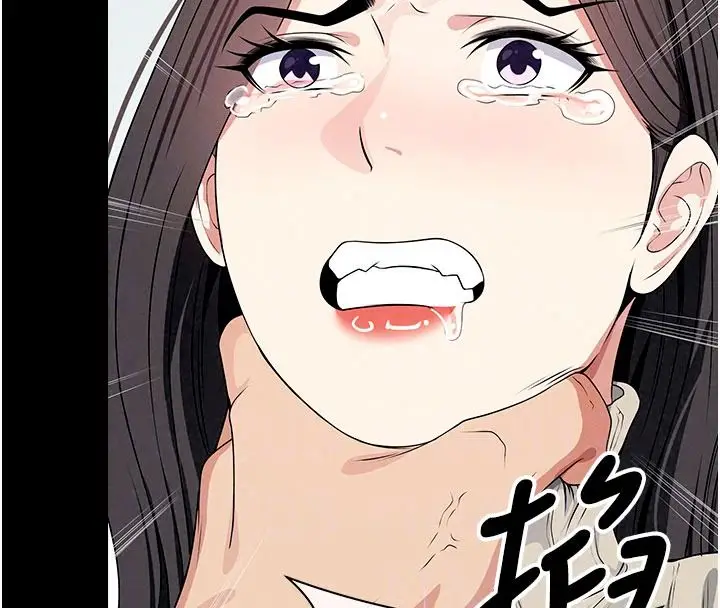漫画《尸变家园》第62话第144张图