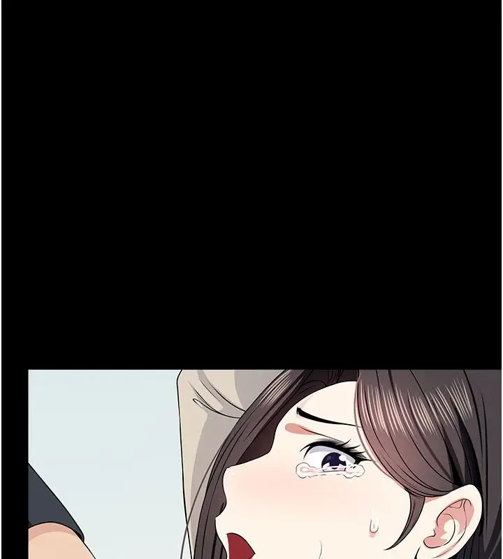 漫画《尸变家园》第62话第155张图