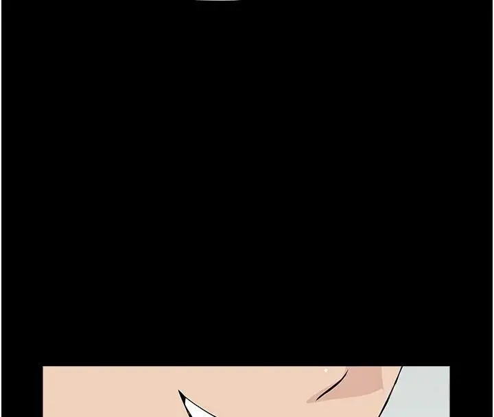 漫画《尸变家园》第62话第89张图