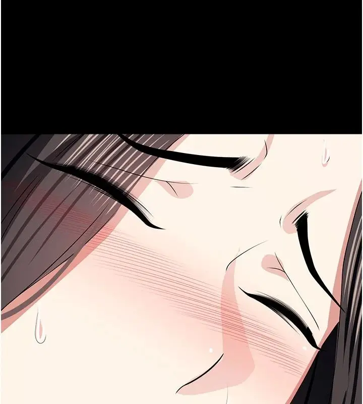 漫画《尸变家园》第63话第114张图