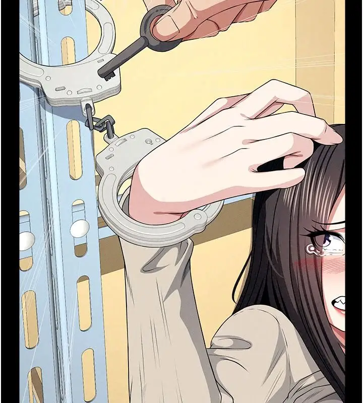 漫画《尸变家园》第63话第59张图