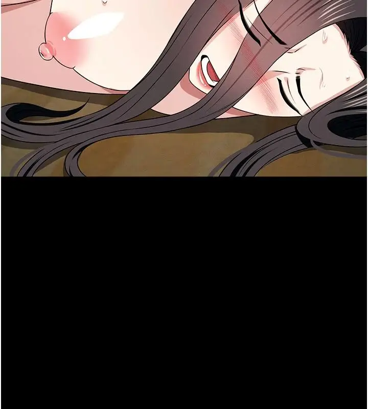 漫画《尸变家园》第64话第103张图