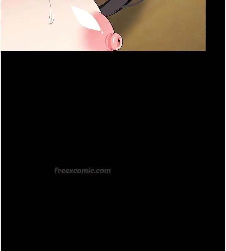 漫画《尸变家园》第64话第105张图