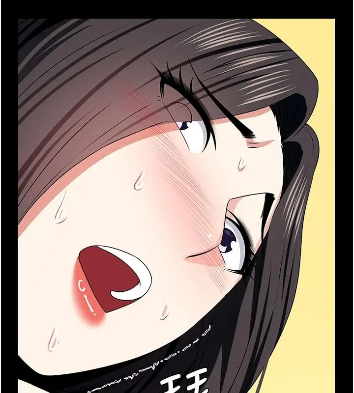 漫画《尸变家园》第64话第108张图
