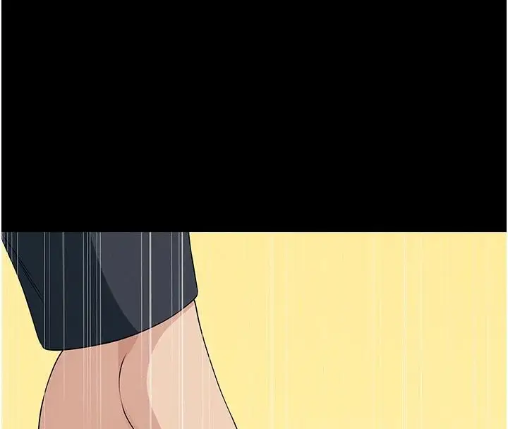 漫画《尸变家园》第64话第110张图