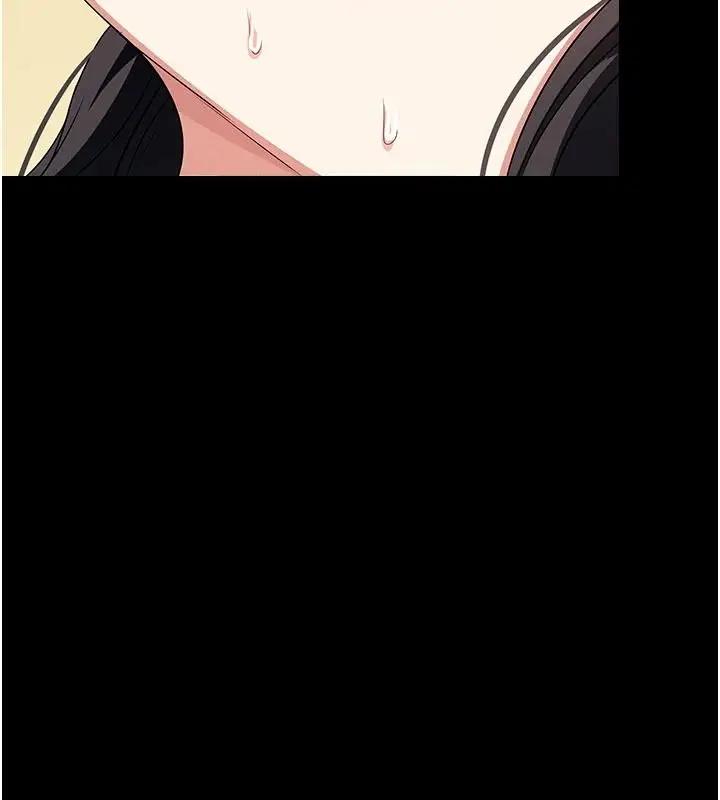 漫画《尸变家园》第64话第144张图