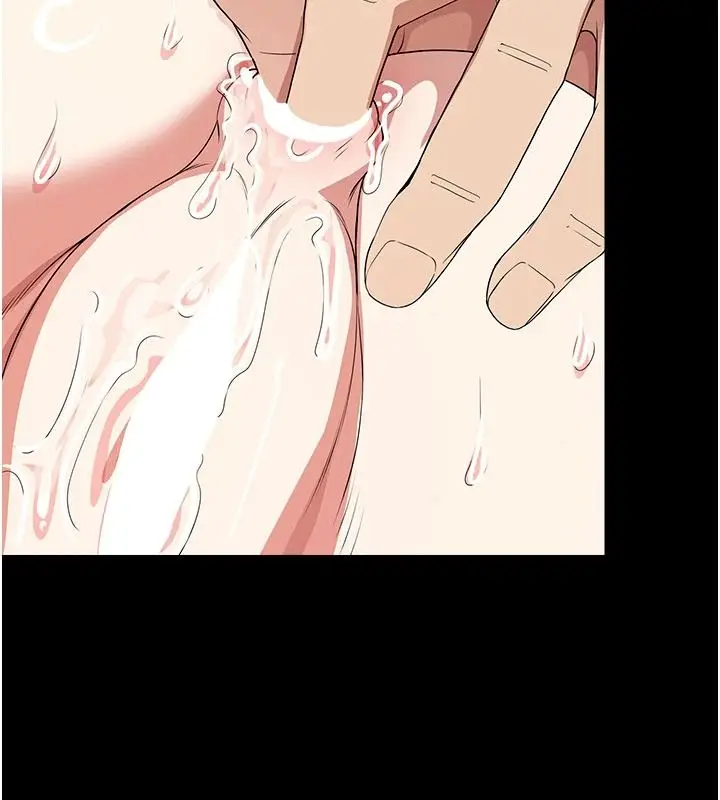 漫画《尸变家园》第64话第57张图