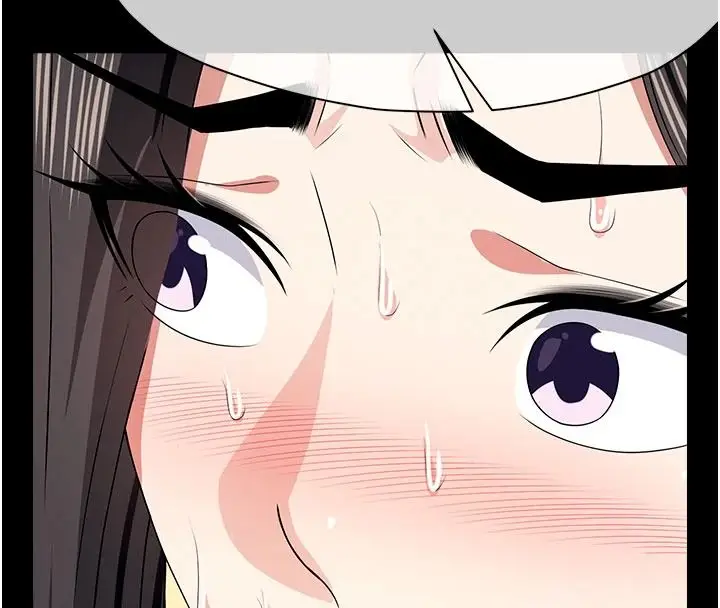 漫画《尸变家园》第64话第8张图