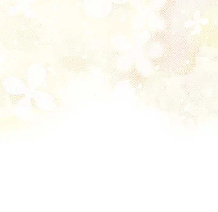 漫画《欲演越烈/捕捉美少女》第2话第202张图