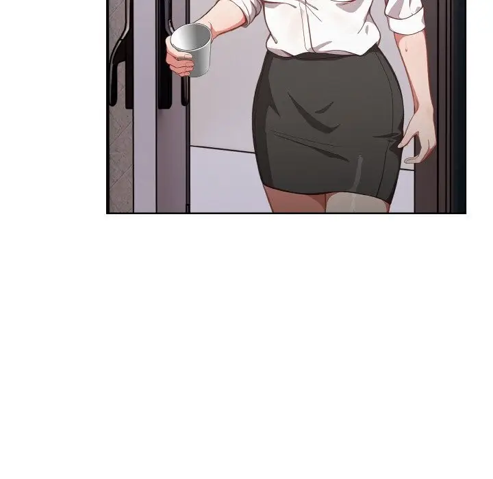 漫画《欲演越烈/捕捉美少女》第6话第39张图