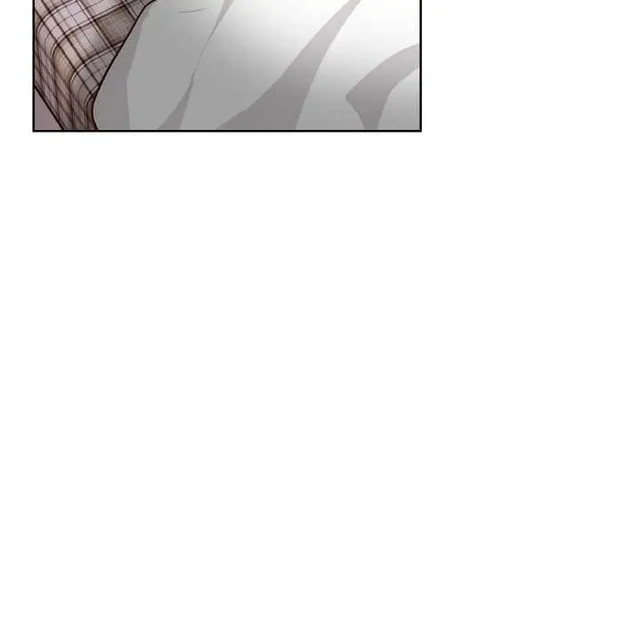 漫画《欲演越烈/捕捉美少女》第19话第129张图