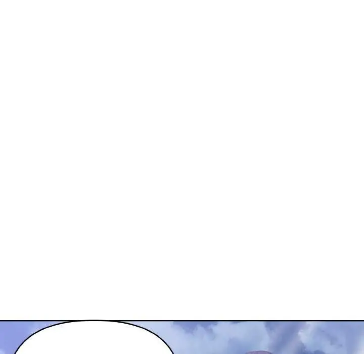 漫画《欲演越烈/捕捉美少女》第20话第141张图