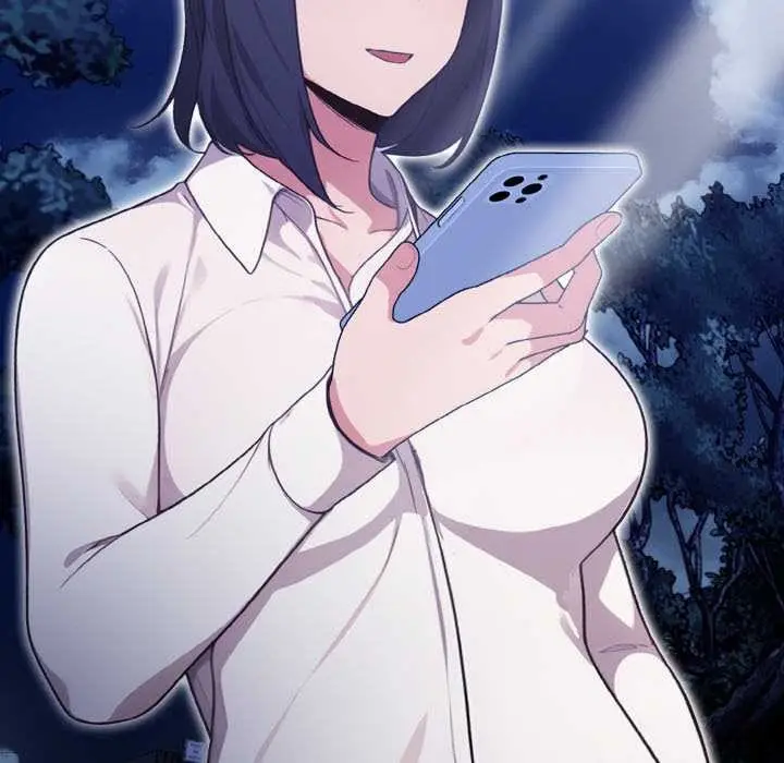 漫画《欲演越烈/捕捉美少女》第20话第148张图
