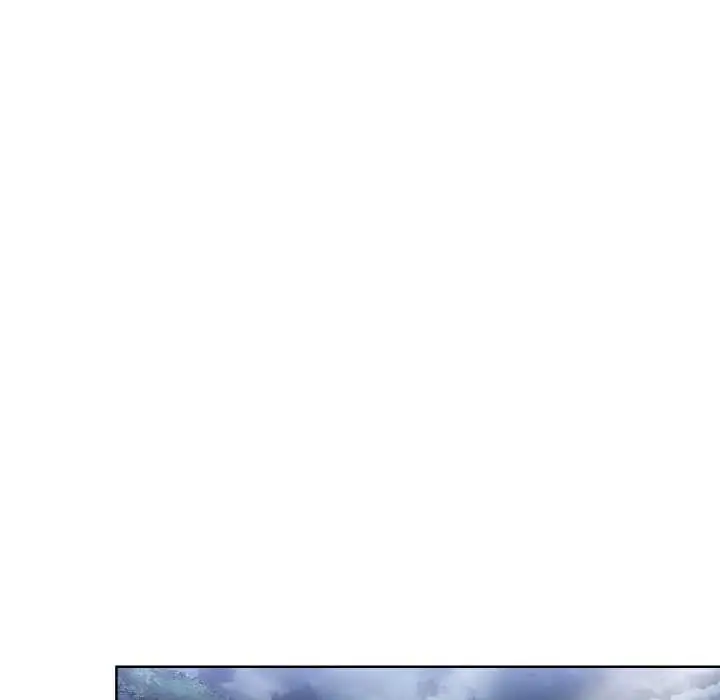 漫画《欲演越烈/捕捉美少女》第20话第91张图