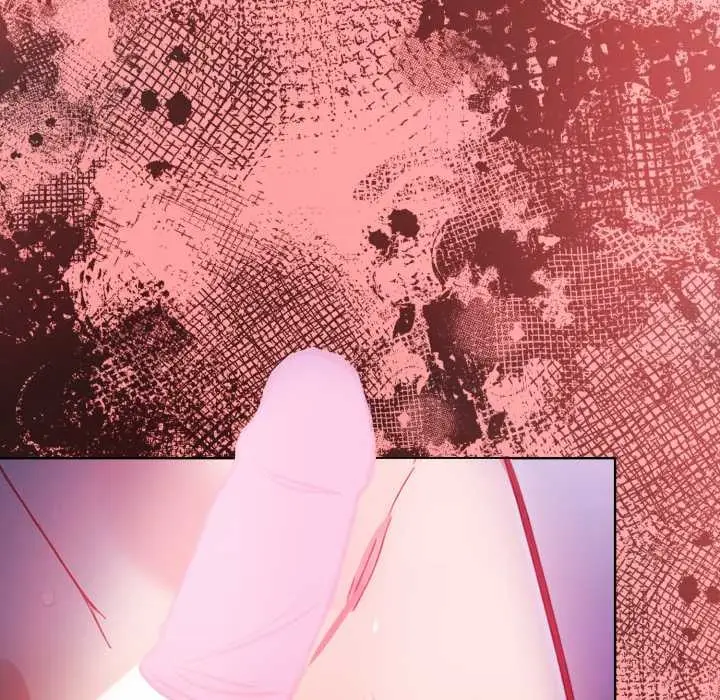 漫画《欲演越烈/捕捉美少女》第24话第64张图