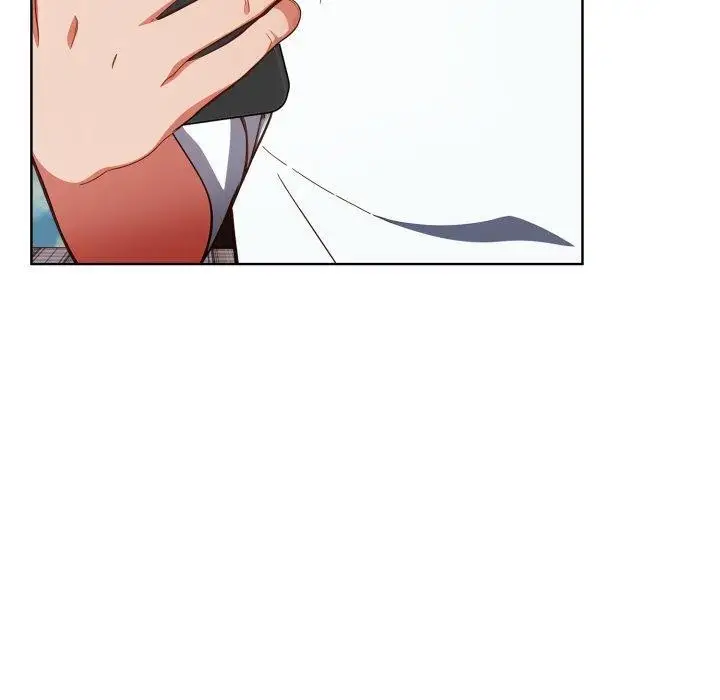 漫画《欲演越烈/捕捉美少女》第25话第30张图