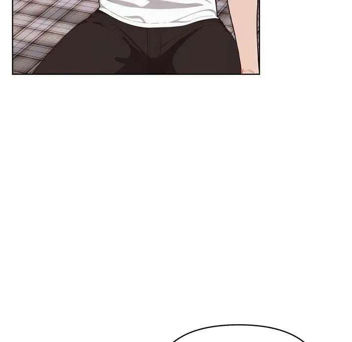 漫画《欲演越烈/捕捉美少女》第25话第34张图