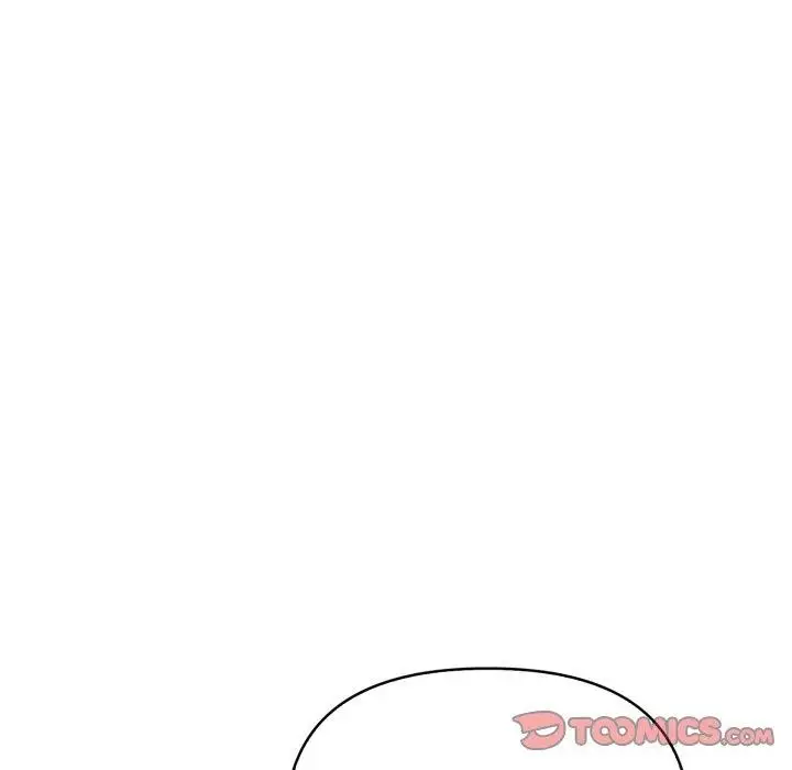 漫画《欲演越烈/捕捉美少女》第25话第39张图