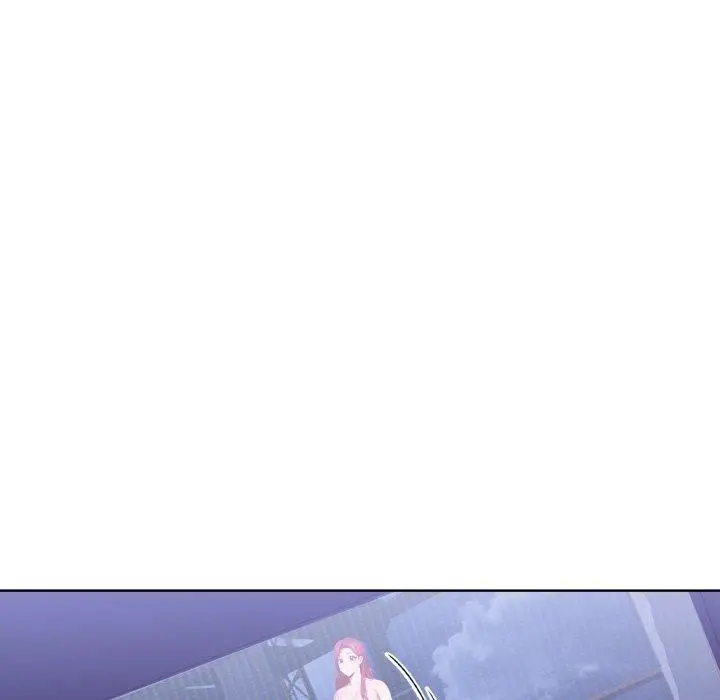 漫画《欲演越烈/捕捉美少女》第25话第72张图