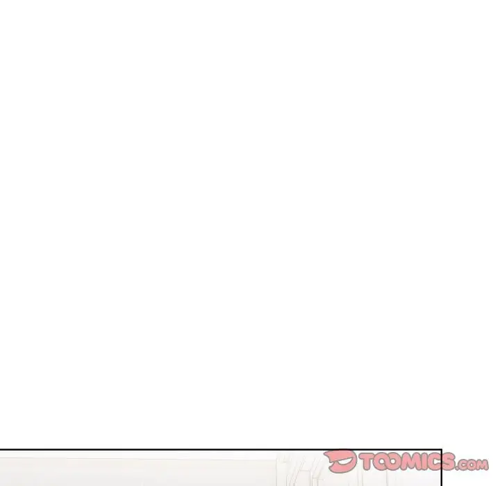漫画《欲演越烈/捕捉美少女》第28话第99张图