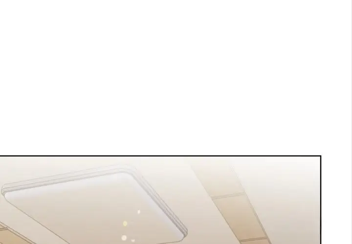 漫画《欲演越烈/捕捉美少女》第29话第1张图