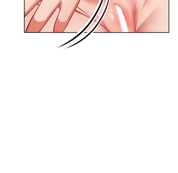 漫画《欲演越烈/捕捉美少女》第29话第139张图