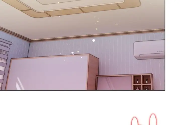 漫画《欲演越烈/捕捉美少女》第29话第2张图