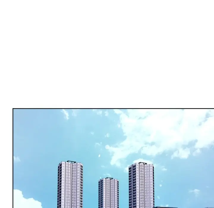 漫画《欲演越烈/捕捉美少女》第29话第65张图