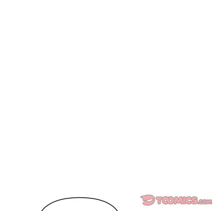 漫画《欲演越烈/捕捉美少女》第29话第75张图