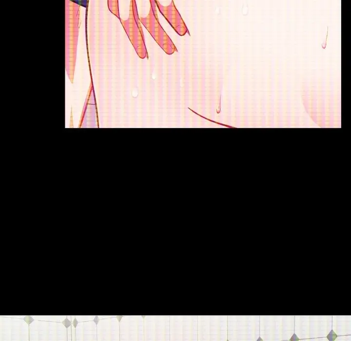 漫画《欲演越烈/捕捉美少女》第31话第100张图
