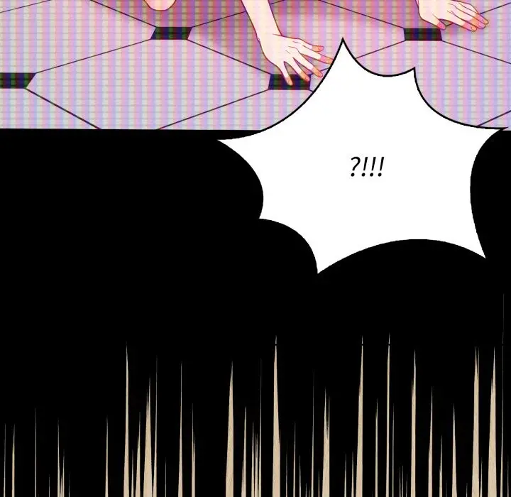 漫画《欲演越烈/捕捉美少女》第31话第102张图