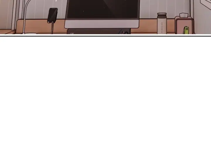 漫画《欲演越烈/捕捉美少女》第31话第4张图