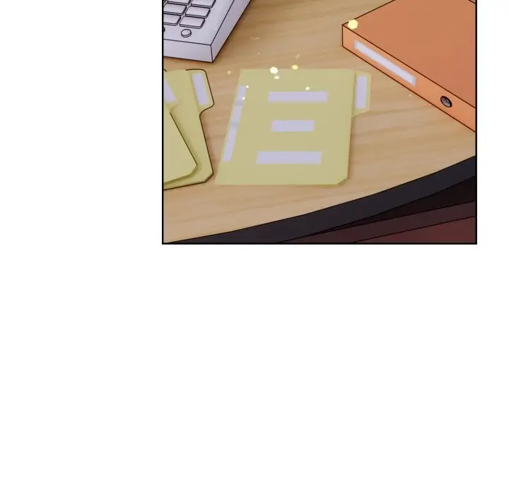 漫画《欲演越烈/捕捉美少女》第31话第67张图