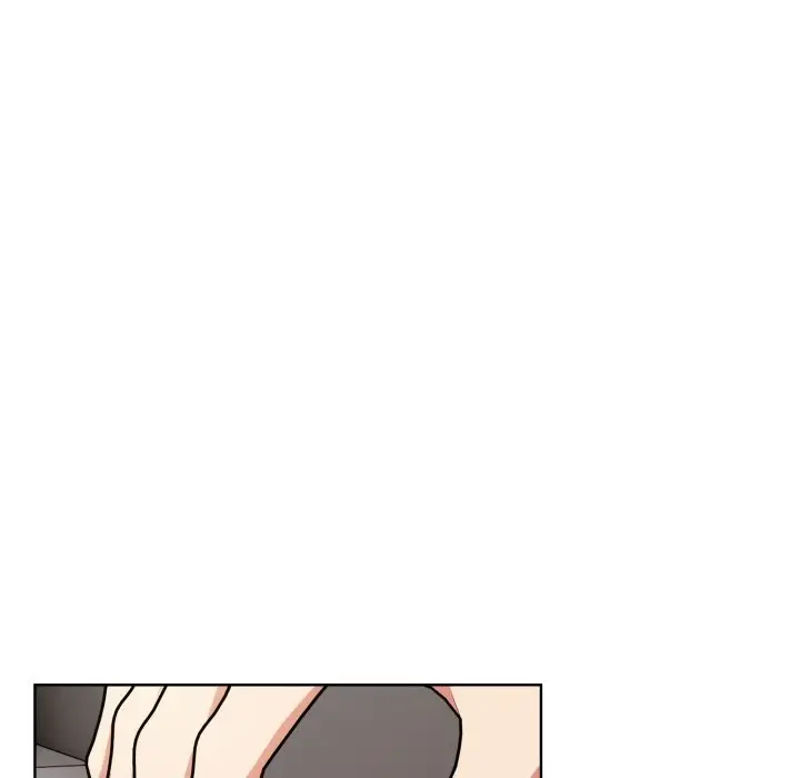 漫画《欲演越烈/捕捉美少女》第31话第82张图