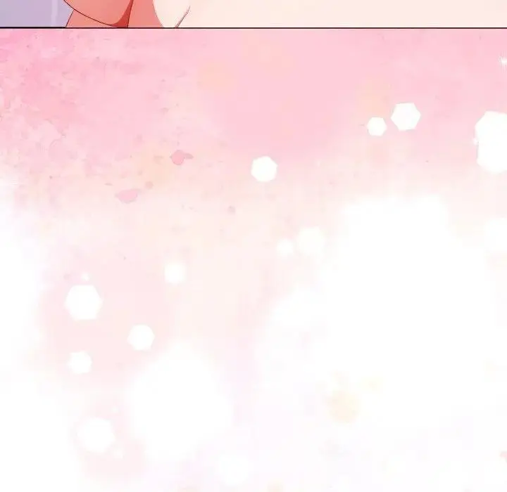 漫画《欲演越烈/捕捉美少女》第34话第134张图