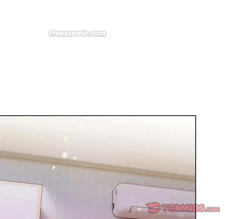 漫画《欲演越烈/捕捉美少女》第34话第15张图