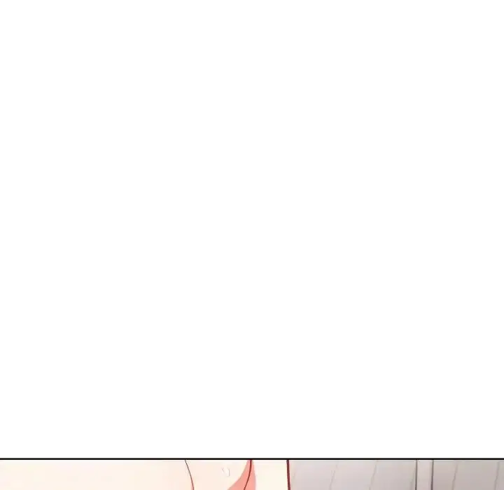 漫画《欲演越烈/捕捉美少女》第34话第20张图