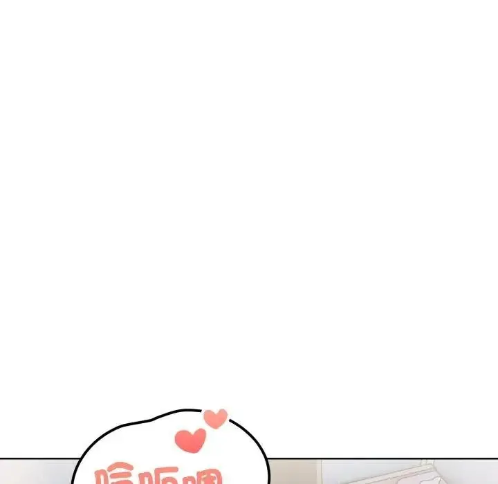 漫画《欲演越烈/捕捉美少女》第34话第68张图