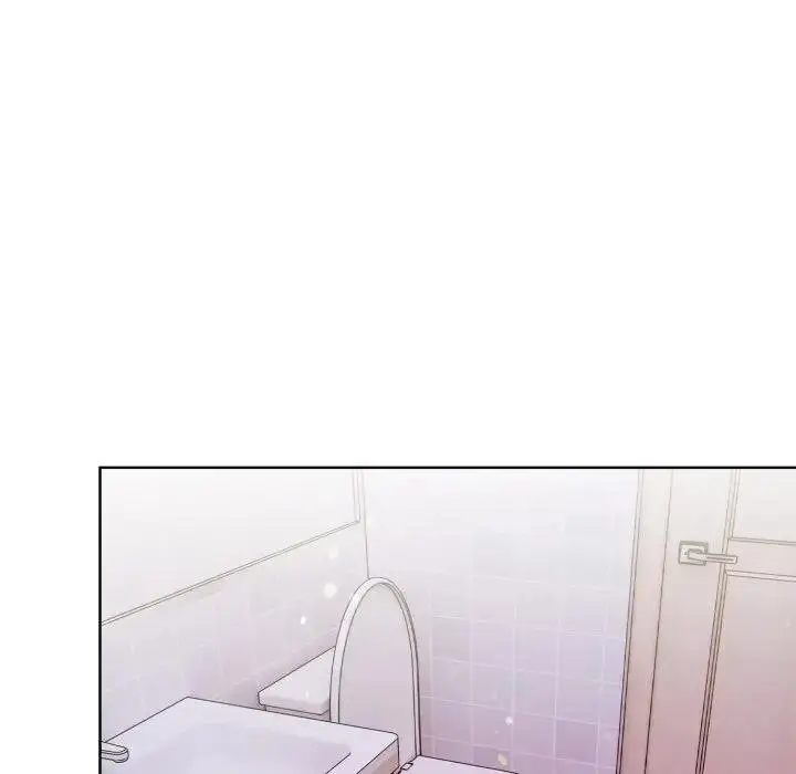 漫画《欲演越烈/捕捉美少女》第34话第95张图