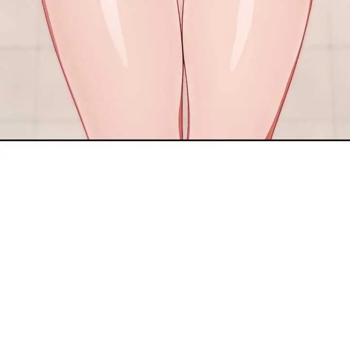 漫画《欲演越烈/捕捉美少女》第37话第118张图