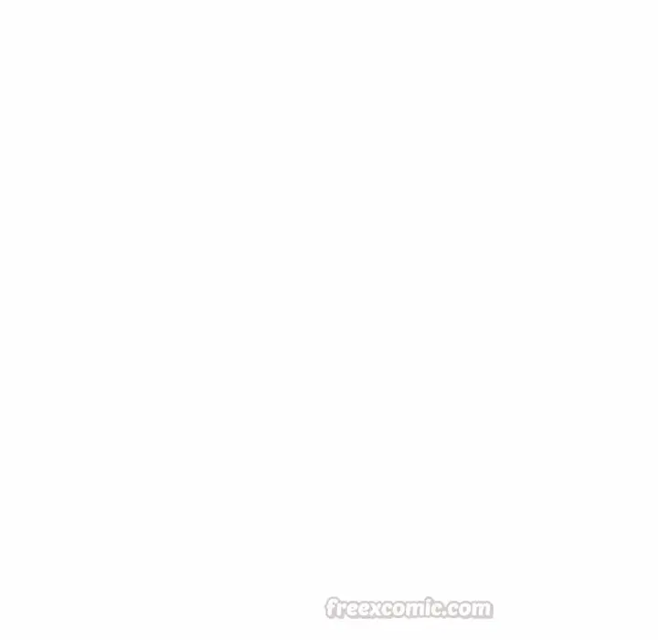 漫画《神雕闯都市/强雕：都市润女传说》第40话第15张图