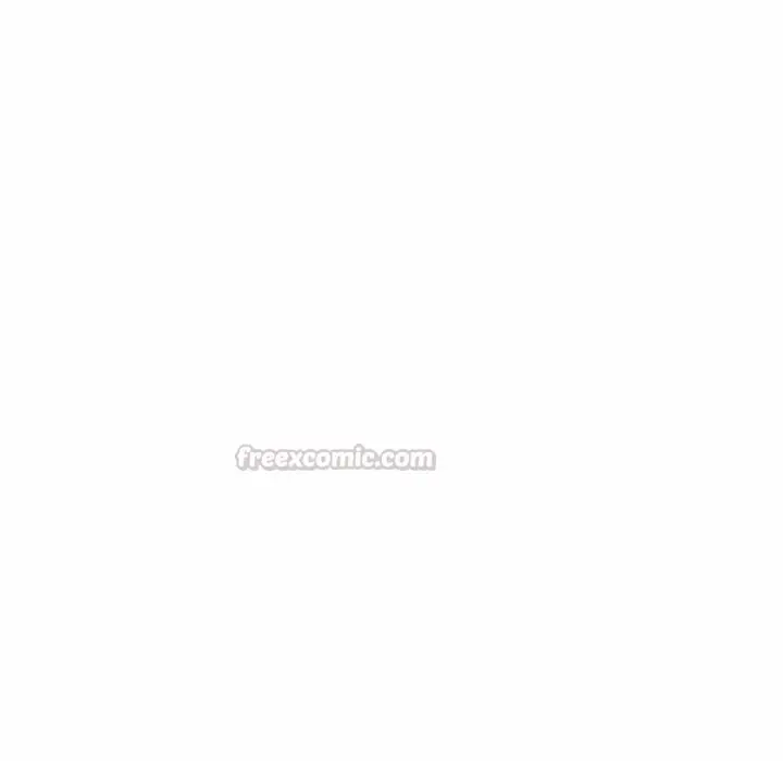 漫画《神雕闯都市/强雕：都市润女传说》第41话第135张图
