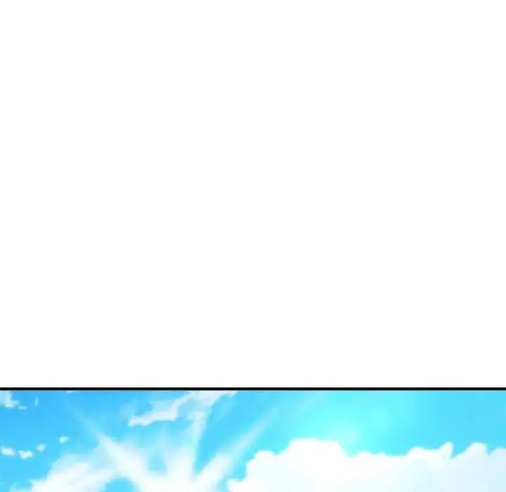 漫画《神雕闯都市/强雕：都市润女传说》第45话第146张图