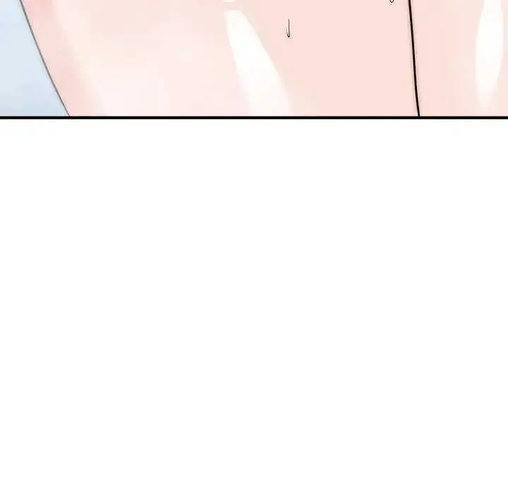漫画《神雕闯都市/强雕：都市润女传说》第45话第26张图