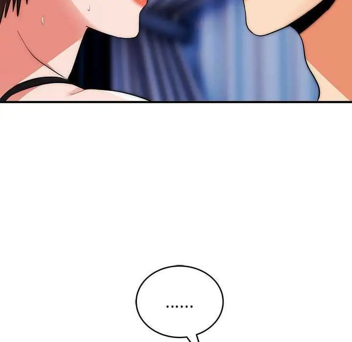 漫画《神雕闯都市/强雕：都市润女传说》第48话第125张图