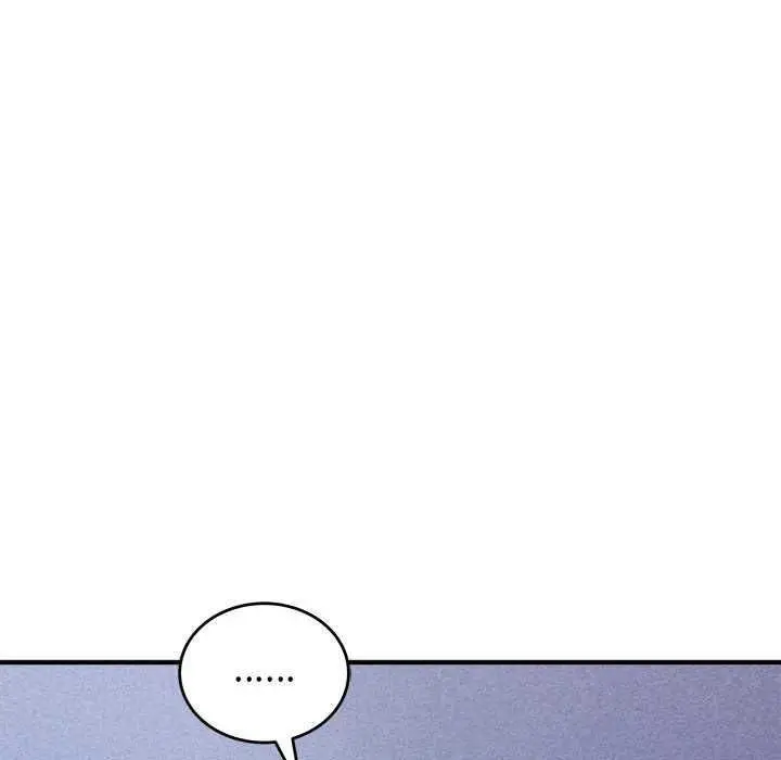 漫画《神雕闯都市/强雕：都市润女传说》第48话第136张图