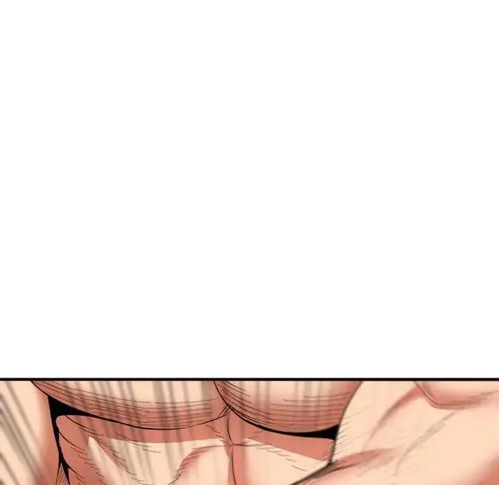 漫画《神雕闯都市/强雕：都市润女传说》第49话第11张图